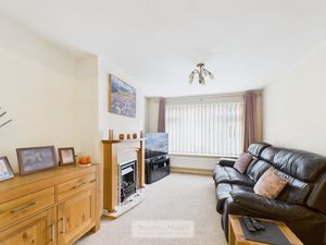 Photo 3- click for photo gallery